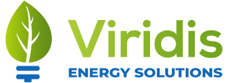 Viridis Energy